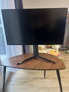 Monitor gamingowy LG Ultragear 27GP950-B