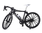 Model Roweru Zabawka Rower Ozdoba kolarstwo