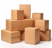 Paczka Niespodzianka MIX mystery box zakup w ciemno zwroty