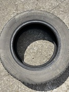 Opony zimowe Continental 175/70 R 14 T