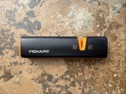 Ostrzałka do noży siekier Fiskars XSharp