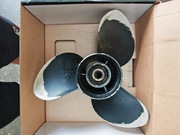 Śruba napędowa 3x14x19 SUZUKI DF 140 