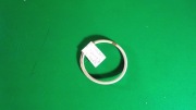 Uszczelka do zmywarki Whirlpool ADG955/3WHM -