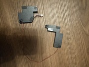 Lenovo Ideapad L340-15IRH Gaming Głośniki