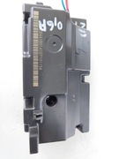 Zasilacz drukarki OKI MG2450  24VDC 0,6A