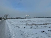 Sprzedam działki budowlane w Kłecku