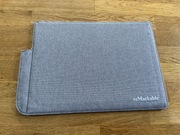 Etui Folio do reMarkable 2