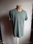 Koszulka męska Superdry - XL