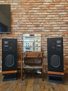 Kef Cantata 1978r