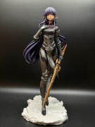 Figurka Esil Radiru – Solo Leveling 23x10cm – Kolekcjonerska