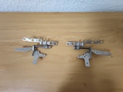 Zawiasy Lenovo Legion Y720-15IKB