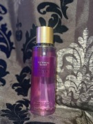 Mgiełka Cashmire Fleur Victoria's Secret 