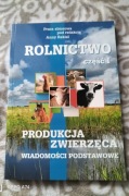 Rolnictwo część 1 Rolnictwo część2 Rolnictwo część3 Położnictwo i unasienie