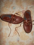 Blue Harbour buty outdoorowe unisex r.40