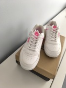  Buty Fila 37 sportowe