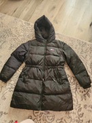 Kurtka Tommy Jeans rozm S