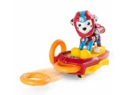 SPIN MASTER MARSHALL DESKA SURFINGOWA 6037879 3747