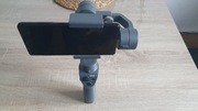Gimbal DJI Osmo Mobile 2