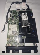 Płyta glowna z TV LG OLED 48cx6LB