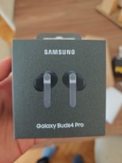 Samsung Galaxy Buds 4 Pro