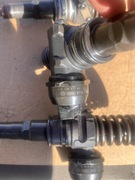 Pompowytryski do 1.9 038 130 073 AL Audi Passat golf