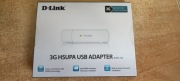Modem 3G D-link DWM-156 USB