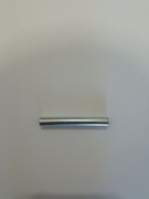 KuKirin G2 max amortyzujący wstrząsy wał 5,9 cm model Brak śrub