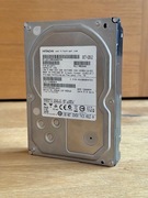 Hitachi Ultrastar 3TB