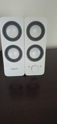 Głośniki Logitech Z200