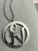 Fortuna Valentino zawieszka brylok do kluczy czy torebki 