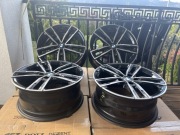 FELGI 17 BMW M PAKIET M PERFORMANCE 7.5 ET54 F40 G20
