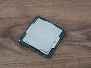 Procesor Intel Pentium Gold G5400 Coffee Lake 2/4x 3.7Ghz 1151