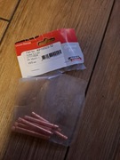 Tuleja zaciskowa TIG LT17/18/26 3,2mm