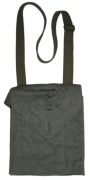 Torba wz. 32 - IIRP, 1939