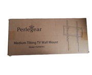 Uchwyt ścienny telewizor 26-55 cali TV PERLEGEAR PGPIMTK1