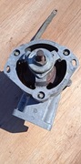Alternator Fiat 126p