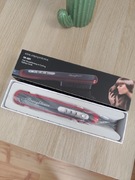 Szczotka prostująca modelująca do stylizacji