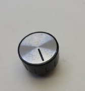 Pokrętło do piekarnika 