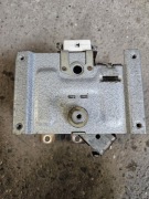 Rozłącznik izolacyjny LO-250Z