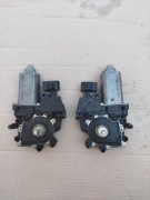 Silniczek szyby audi a3 8l 3 D 0536001402. 0536001401