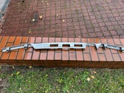 Listwa blenda klapy bagażnika tył tylna Range Rover L494