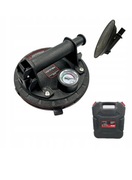 Uchwyty do płytek RASTOOL 2 sztuki