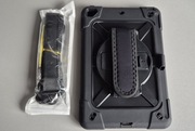 Etui case obudowa do iPad Mini 4/5 kolor czarny