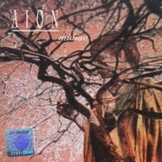 Aion   Midian  1997