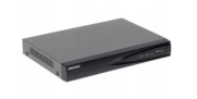 REJESTRATOR IP HIKVISION DS-7604NI-K1/4PB 4xPoE 4K