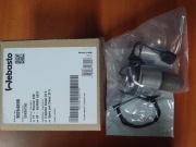 Webasto 9026489B palnik kpl Thermo Pro 50 