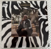 Freddie Gibbs Madlib Piniata - Winyl 