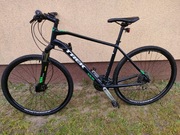 Rower TREK Dual Sport 2 21''