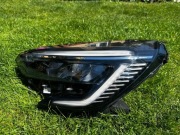 Lampa do Renault Clio 5