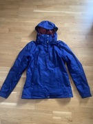 Quechua kurtka 3w1 rozm. S